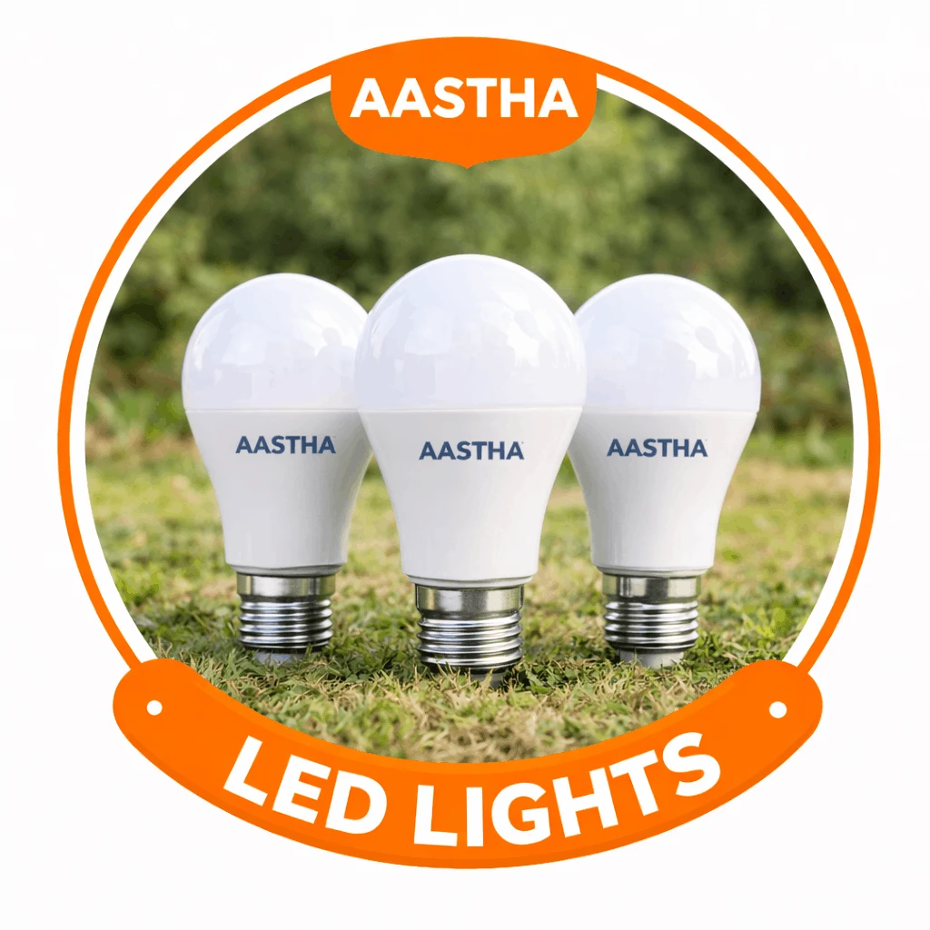 LED Lights