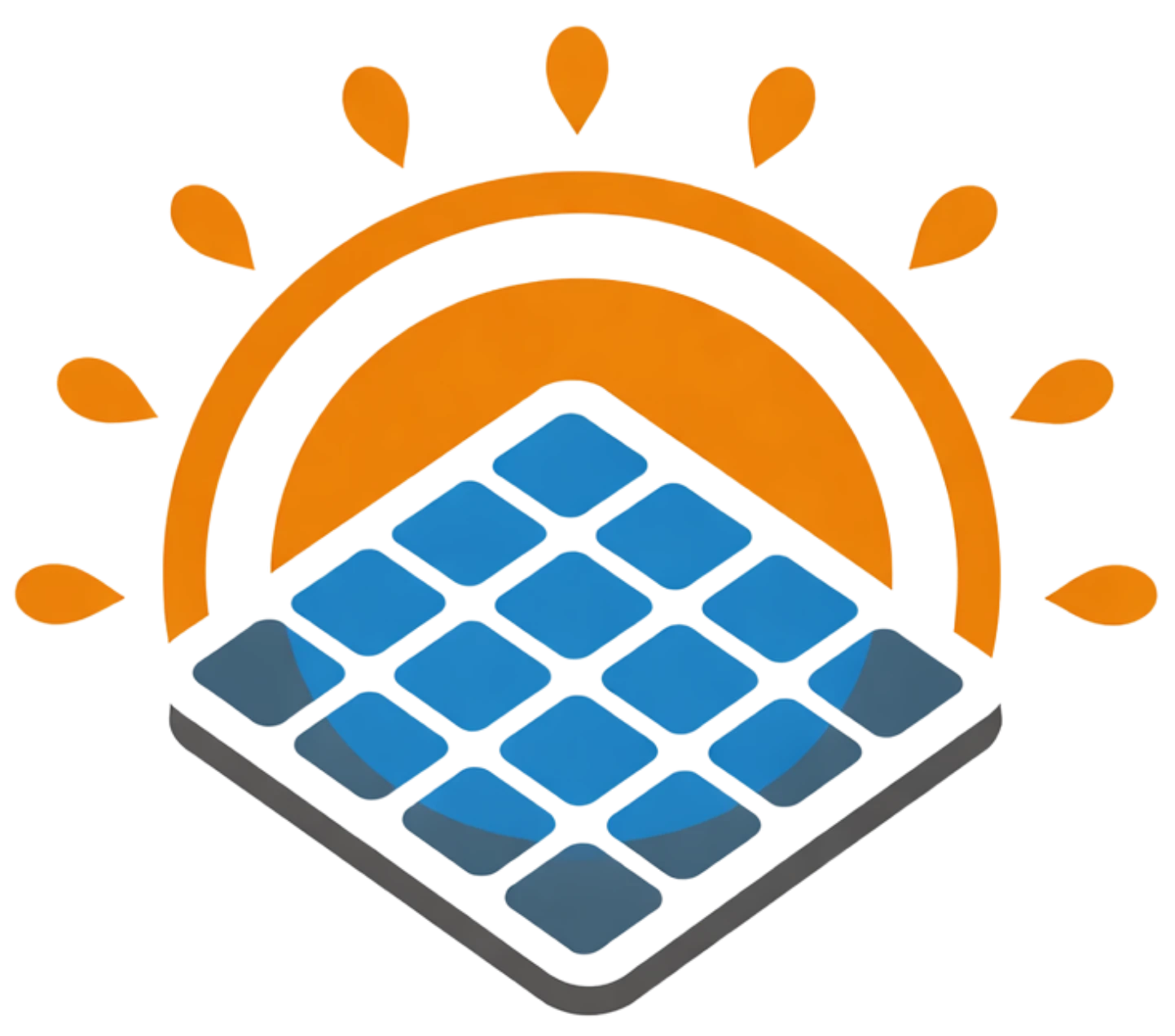 Aastha Solar